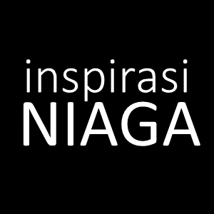 INSPIRASI NIAGA SDN BHD logo