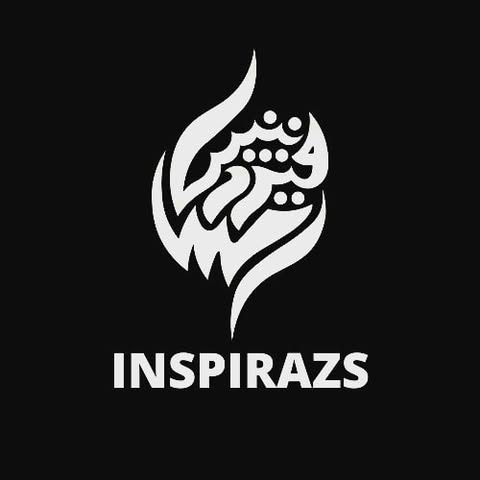 INSPIRAZS SDN. BHD. logo