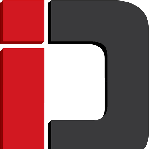 INSPIRE DIVERSIFIED SDN BHD logo