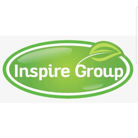 INSPIRE GROUP TRADING SDN. BHD. logo