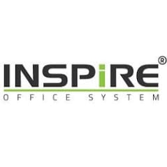 INSPIRE OFFICE SYSTEM SDN. BHD. logo