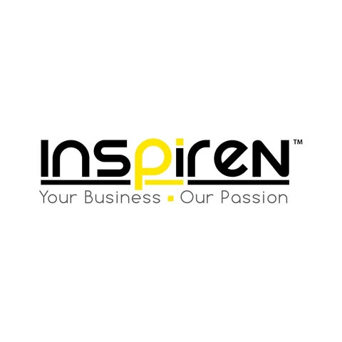 INSPIREN NETWORK SDN. BHD. logo