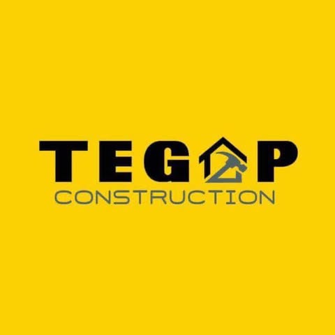INSPIRETEC CONSTRUCTION SDN BHD Logo