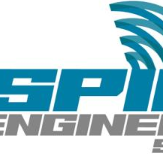 INSPIRIT ENGINEERING SDN. BHD. logo