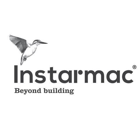 INSTARMAC HOMEBUILDERS SDN. BHD. logo