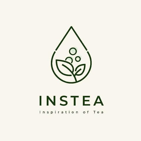 INSTEA INTERNATIONAL SDN. BHD. logo