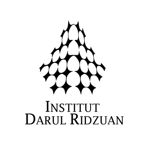 INSTITUT DARUL RIDZUAN BHD logo