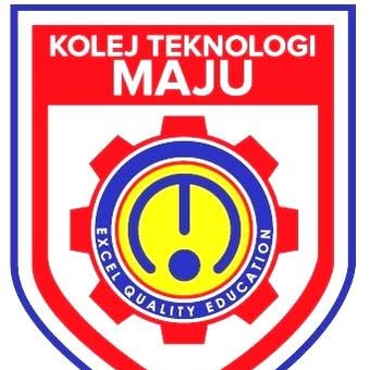 INSTITUT TEKNOLOGI MAJU SDN. BHD. logo