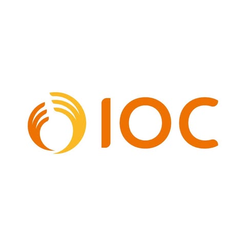 INTEGRATED ONCOLOGY CENTER (KUALA LUMPUR) SDN. BHD. logo