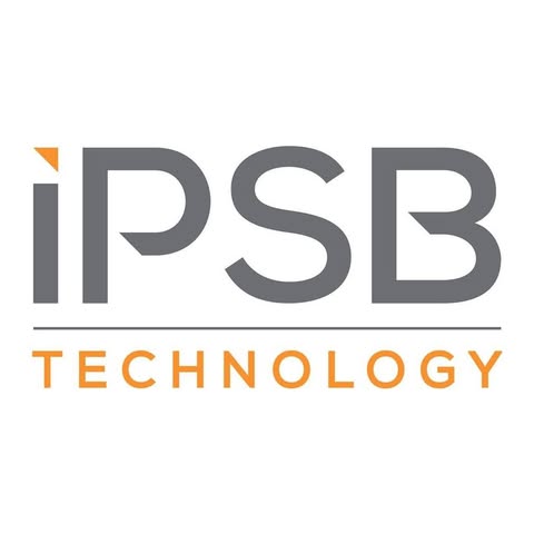 INTEGRITI PADU SDN. BHD. logo