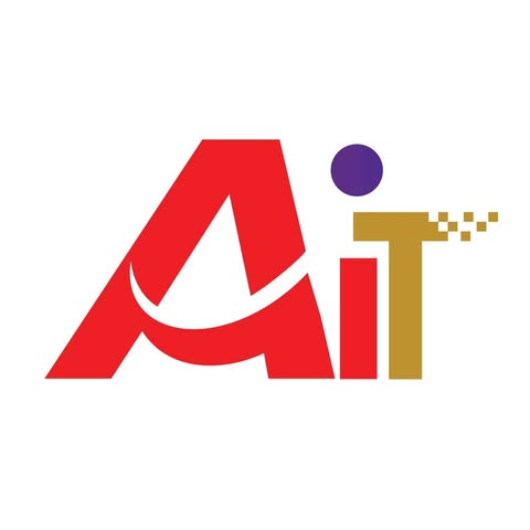INTEGRITY TECHNOLOGY SDN BHD logo