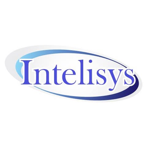 INTELISYS TECHNOLOGY SDN. BHD. logo