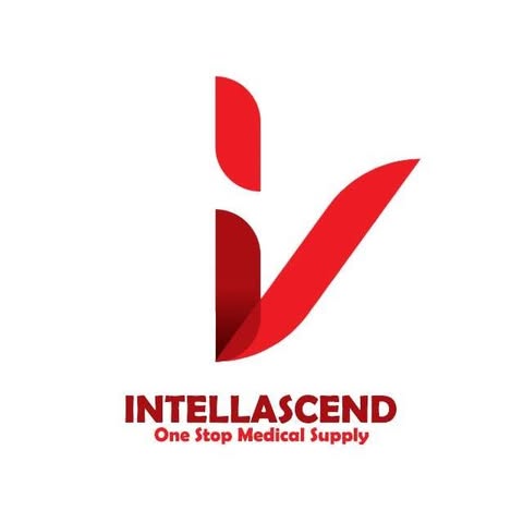 INTELLASCEND SDN. BHD. logo
