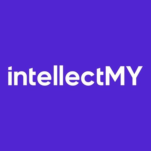 INTELLECT MOMENTUM TRAINING & CONSULTING SDN. BHD. logo