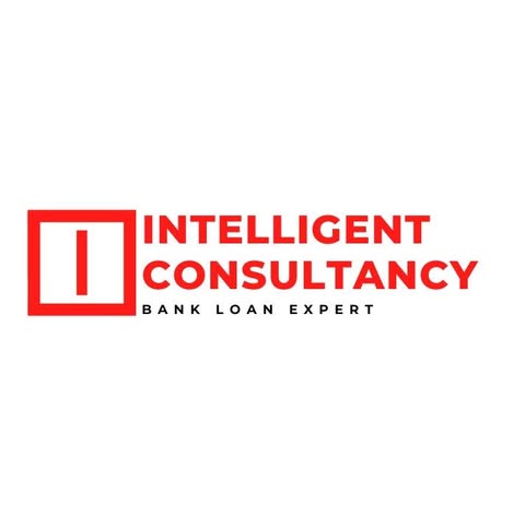 INTELLIGENT ADVISORY SDN. BHD. logo