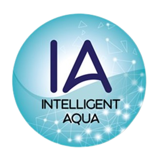 INTELLIGENT AQUA SDN. BHD. logo
