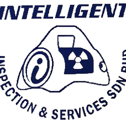 INTELLIGENT INSPECTION & SERVICES SDN. BHD. logo