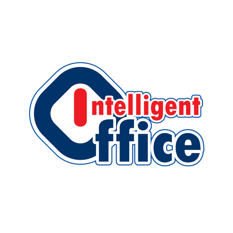 INTELLIGENT OFFICE SOLUTIONS SDN. BHD. logo