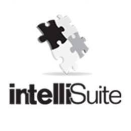 INTELLISUITE SDN BHD logo