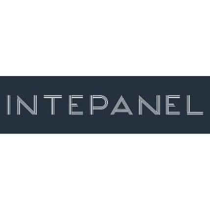 INTEPANEL MARKETING SDN. BHD. logo