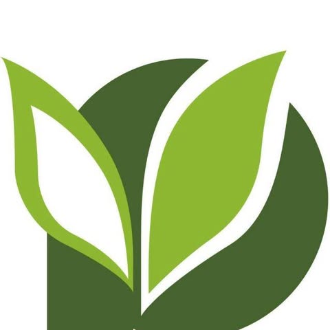 INTER ASIA FOODSTUFF SDN. BHD. logo