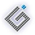INTER GREAT MANAGEMENT SDN. BHD. logo