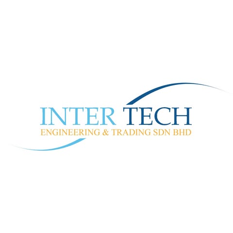 INTER TECH MINING & STEEL SDN BHD Logo