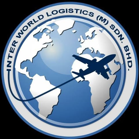 INTER WORLD LOGISTICS (M) SDN. BHD. logo