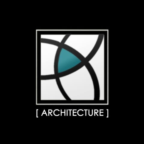 INTERGRASI REKA SDN. BHD. logo