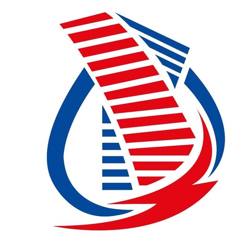 INTERGRATED ZMR SDN. BHD. Logo