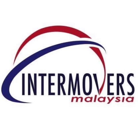 INTERMOVERS & LOGISTIC SDN BHD logo