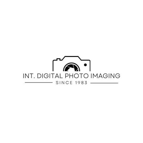 INTERNATIONAL DIGITAL PHOTO IMAGING SDN. BHD. logo