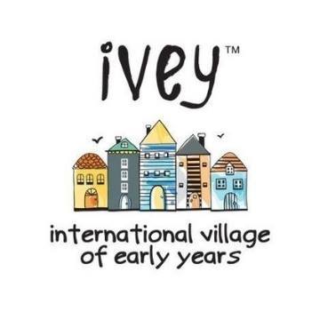 INTERNATIONAL EARLY YEARS VILLAGE SDN. BHD. logo