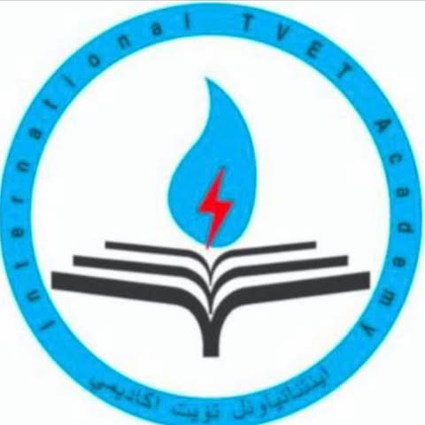 INTERNATIONAL TVET ACADEMY (ITA) SDN. BHD. logo