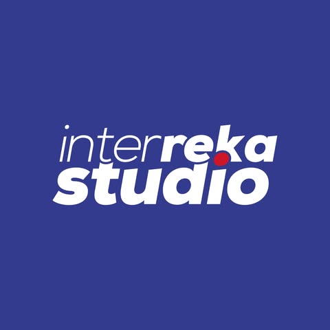 INTERREKA STUDIO SDN. BHD. logo