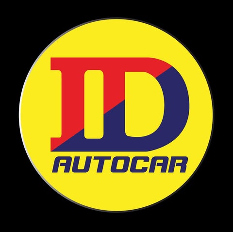INTI DERAS AUTOCAR SDN. BHD. logo