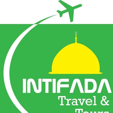 INTIFADA TRAVEL & TOURS SDN. BHD. logo
