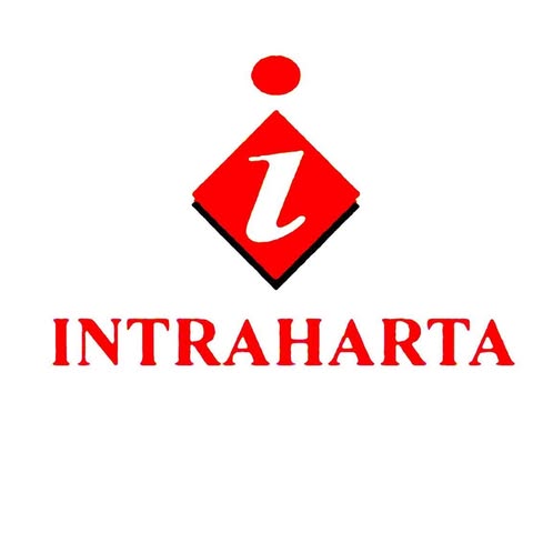 INTRA HARTA CONSULTANTS (PUTRAJAYA) SDN. BHD. logo