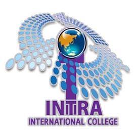 INTRA INTERNATIONAL SKILLS ACADEMY SDN. BHD. logo