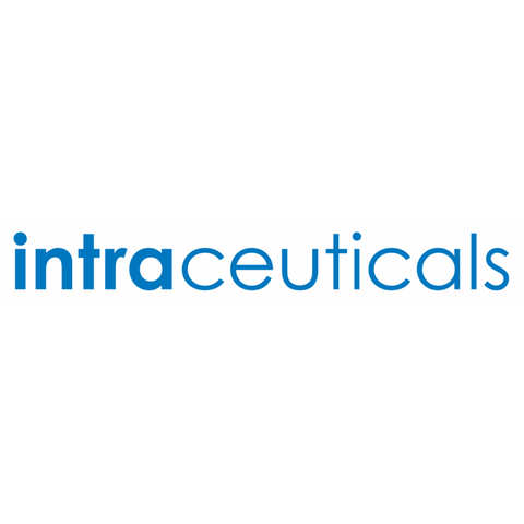 INTRACEUTICALS (SE ASIA) SDN BHD logo