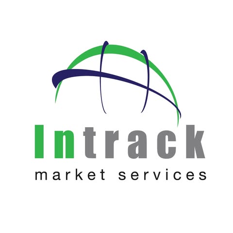 INTRACK SDN. BHD. logo