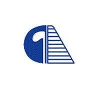 INTRAN TECHNOLOGIES SDN. BHD. logo