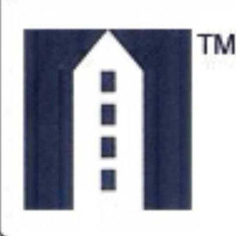 INTRIA MAJU (M) SDN. BHD. logo