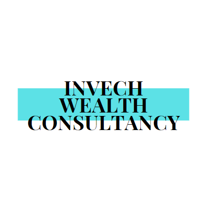 INVECH CONSULTANT SDN. BHD. logo