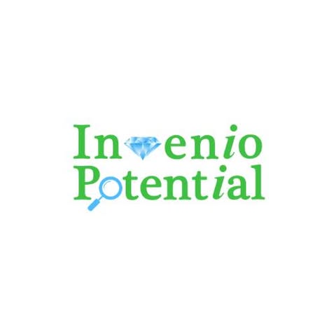 INVENIO POTENTIAL SDN BHD Logo