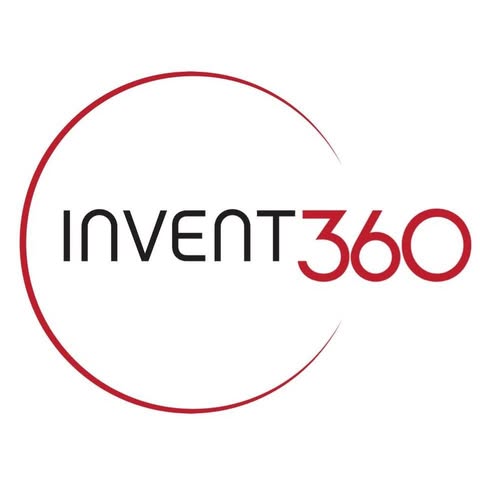 INVENT 360 SDN. BHD. logo