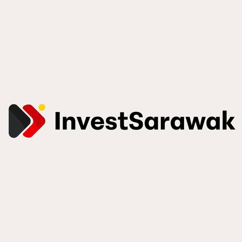 INVEST SARAWAK SDN. BHD. logo