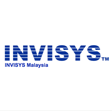 INVISYS TECHNOLOGY SDN BHD logo
