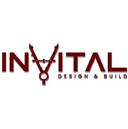 INVITAL INTERIOR SDN. BHD. logo
