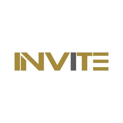 INVITE COMMUNICATIONS SDN. BHD. logo